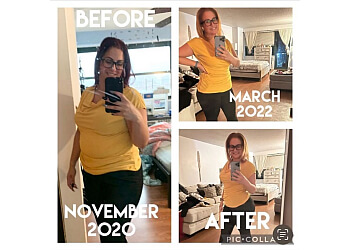 Yonkers Weight Loss Centers The Weight NP