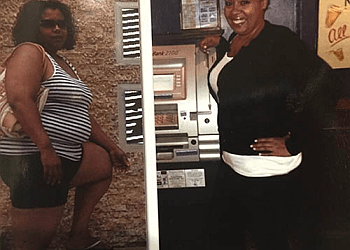 Yonkers Weight Loss Centers The Weight NP