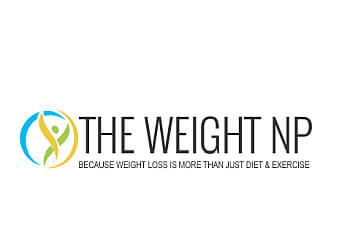 The Weight NP