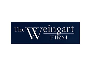 Tempe DUI Lawyers The Weingart Firm