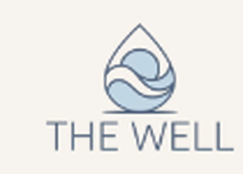 The Well - Mental Health Counseling - Lafayette, LA Therapists - Clinic Logo