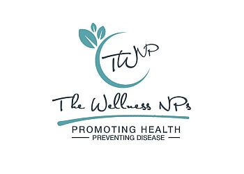 The Wellness NPs