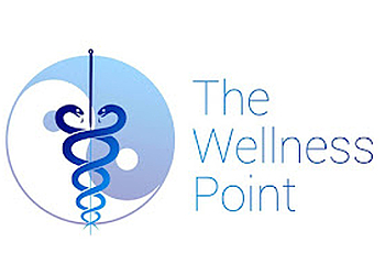 Springfield Acupuncture The Wellness Point