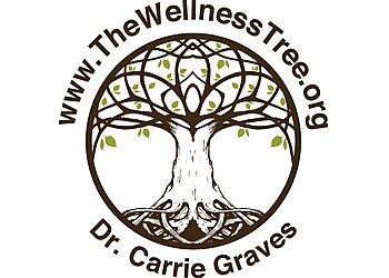 Clearwater Acupuncture The Wellness Tree