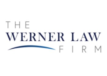 Los Angeles Estate Planning Lawyers The Werner Law Firm Los Angeles