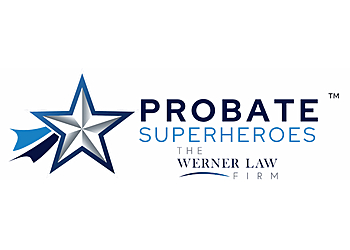 Oxnard Estate Planning Lawyers The Werner Law Firm, PC