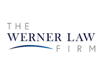 Oxnard Estate Planning Lawyers The Werner Law Firm, PC