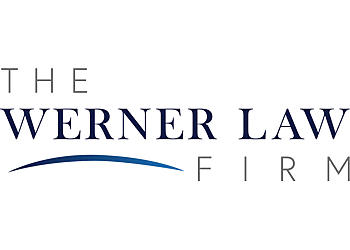 Santa Clarita Estate Planning Lawyers Werner Law Firm, PC