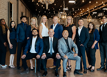 Modesto Real Estate Agents The West Experience Real Estate Group