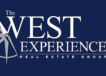 Modesto Real Estate Agents The West Experience Real Estate Group