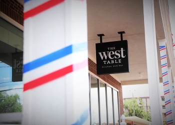 3 Best American Restaurants in Lubbock, TX - Expert Recommendations