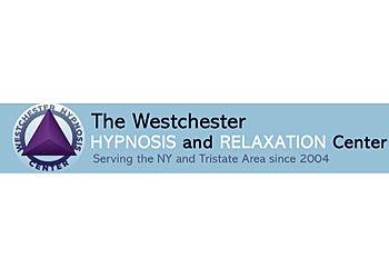 Yonkers Hypnotherapy The Westchester Hypnosis and Relaxation Center