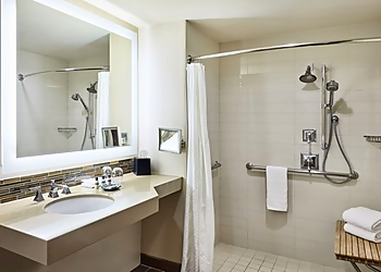 Tucson Hotels The Westin La Paloma Resort & Spa