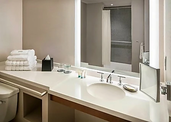 Costa Mesa Hotels The Westin South Coast Plaza, Costa Mesa