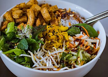 Springfield Food Trucks The Wheelhouse