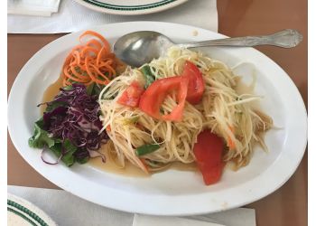 3 Best Vegetarian Restaurants In Irvine Ca Threebestrated Review Irvine Vegetarian Restaurant The Wheel Of Life