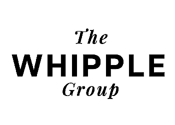 Long Beach Real Estate Agents The Whipple Group