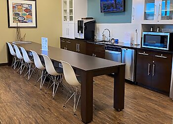 Aurora Medical Malpractice Lawyers The Wilhite Law Firm