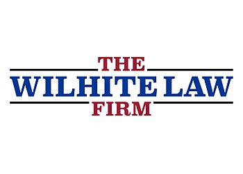 Aurora Medical Malpractice Lawyers The Wilhite Law Firm