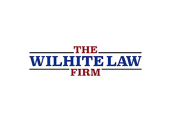 Fort Collins Social Security Disability Lawyers The Wilhite Law Firm