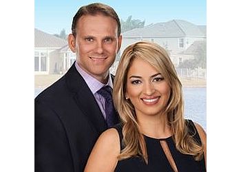 The Willard Realty Team Pembroke Pines Real Estate Agents