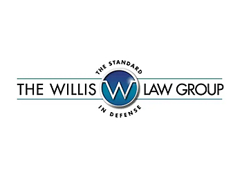 Garland Employment Lawyers The Willis Law Group
