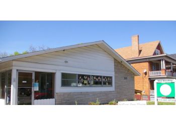 The Willow Tree House Daycare & Preschool