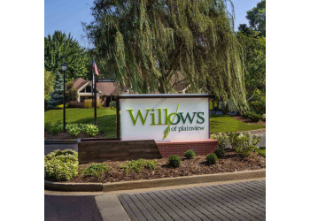 The Willows Apartments Louisville Apartments For Rent