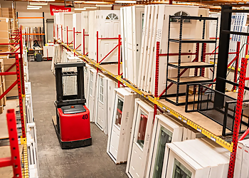 Tucson Window Companies The Window Depot