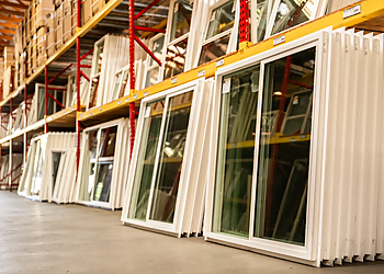 Tucson Window Companies The Window Depot