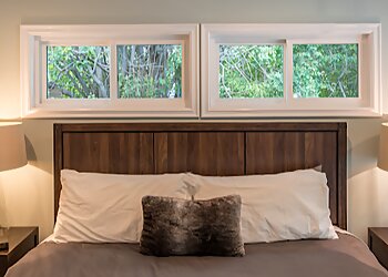 Simi Valley Window Companies The Window Factory