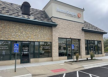 Kansas City Window Treatment Stores The Window Fashion Store