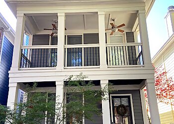 Memphis Window Cleaners The Window Guy