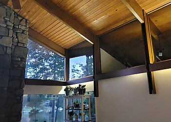 Memphis Window Cleaners The Window Guy