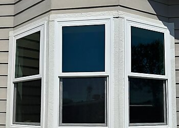 Corona Window Companies The Window Guys