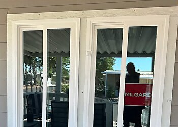 Corona Window Companies The Window Guys