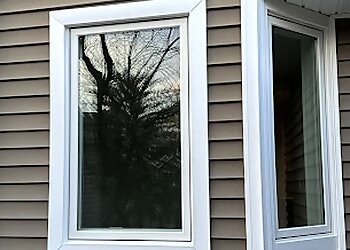 Stamford Window Companies The Window People