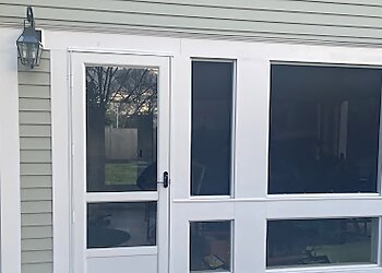 Stamford Window Companies The Window People