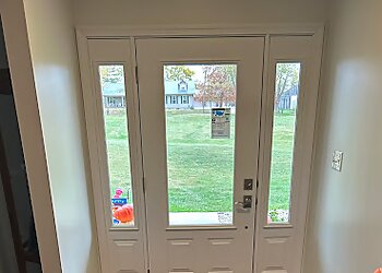 Lexington Window Companies The Window Source