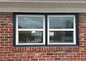 Lexington Window Companies The Window Source