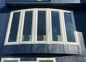 Topeka Window Companies The Window Source of Kansas