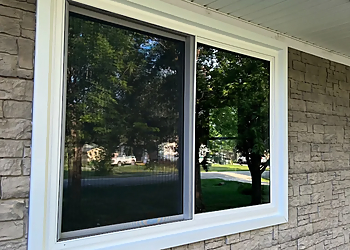 Topeka Window Companies The Window Source of Kansas