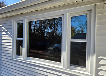 Providence Window Companies The Window Source of Rhode Island