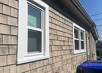 Providence Window Companies The Window Source of Rhode Island
