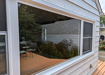 Minneapolis Window Companies The Window Store Inc.