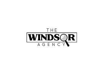 The Windsor Agency Lubbock Private Investigation Service