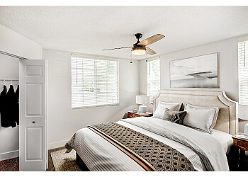 Pembroke Pines Apartments For Rent The Winston by Windsor