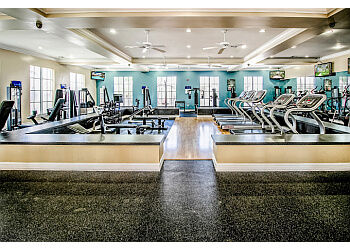 Pembroke Pines Apartments For Rent The Winston by Windsor