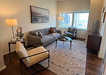 Omaha Apartments For Rent The Wire Apartments