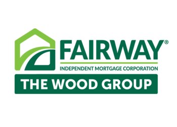 The Wood Group of Fairway Independent Mortgage Corp Port Neches Beaumont Mortgage Companies image 1